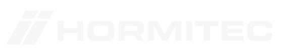 Hormitec Premoldeados s.r.l.